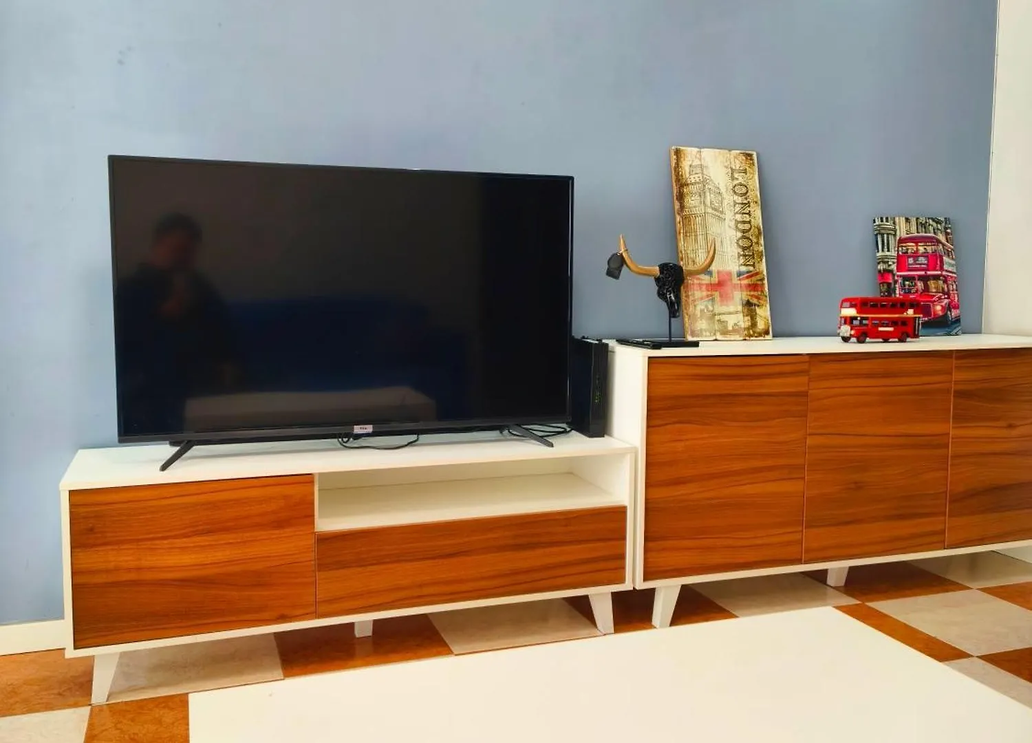 Apartamento Cerca Del Centro 2 Málaga España